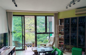 駿景園 2期 9座 - 28NTS – 香港北部都會區
