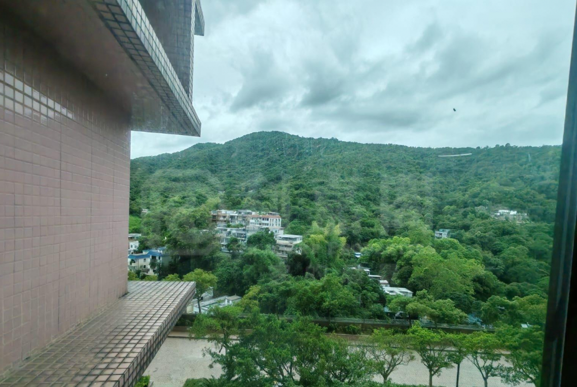 駿景園 2期 9座 - 28NTS – 香港北部都會區