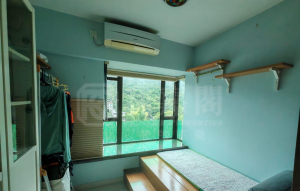 駿景園 2期 9座 - 28NTS – 香港北部都會區