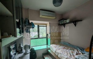 駿景園 2期 9座 - 28NTS – 香港北部都會區