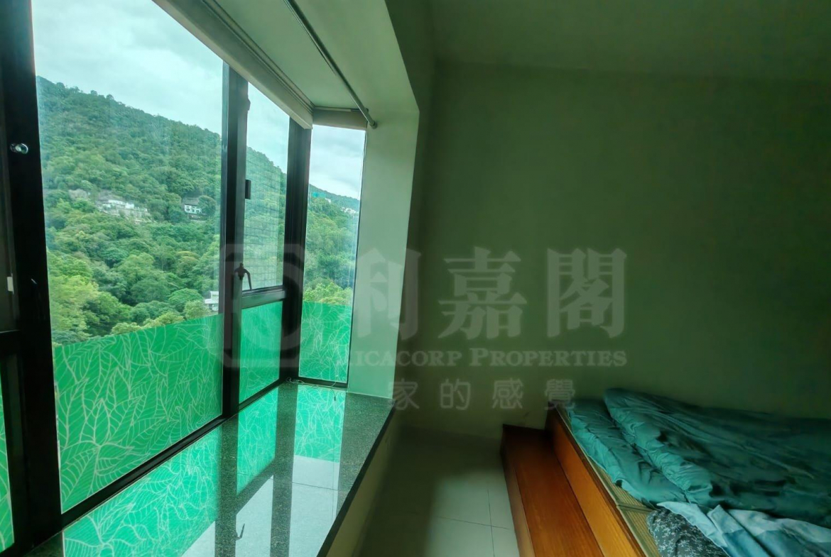 駿景園 2期 9座 - 28NTS – 香港北部都會區