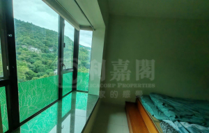駿景園 2期 9座 - 28NTS – 香港北部都會區