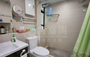 駿景園 2期 9座 - 28NTS – 香港北部都會區