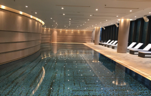 玖瓏山 日瓏閣 第2座 - 28NTS – 香港北部都會區