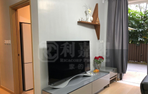 玖瓏山 月瓏閣 第2座 - 28NTS – 香港北部都會區