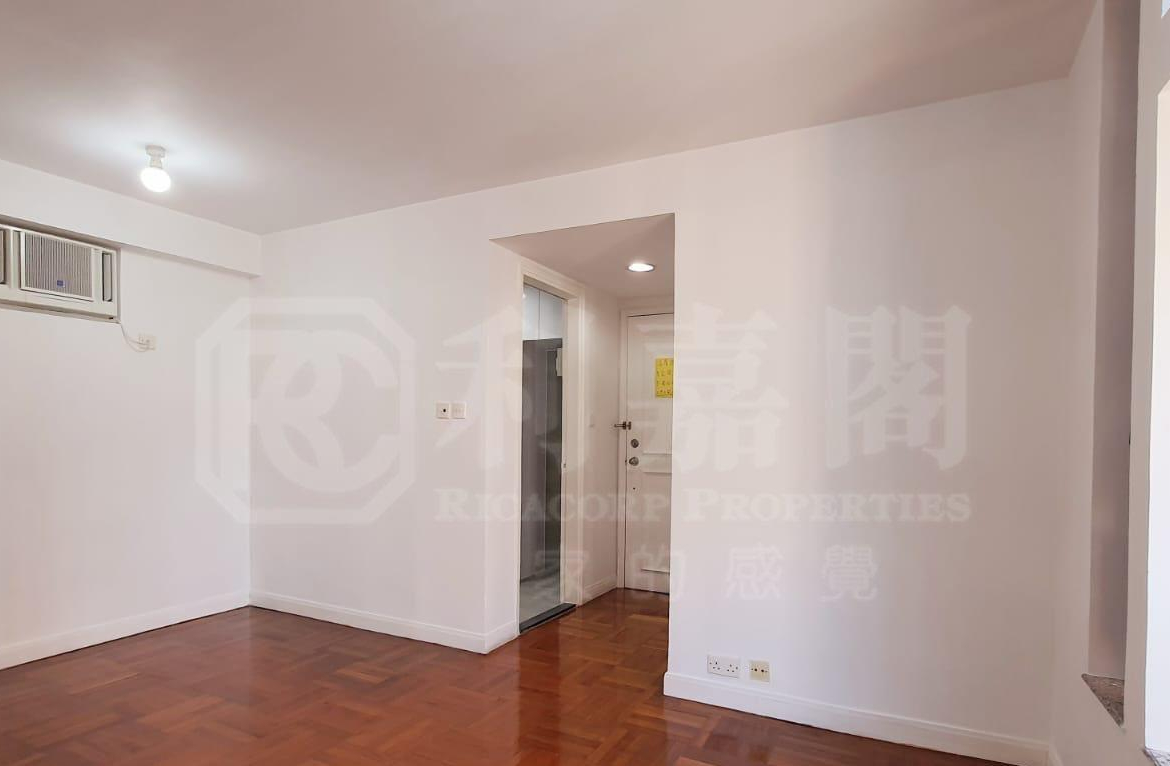 新元朗中心 3座 - 28NTS – 香港北部都會區
