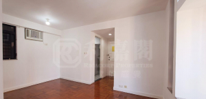 新元朗中心 3座 - 28NTS – 香港北部都會區