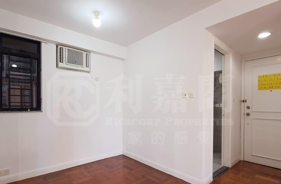 新元朗中心 3座 - 28NTS – 香港北部都會區