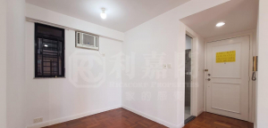 新元朗中心 3座 - 28NTS – 香港北部都會區