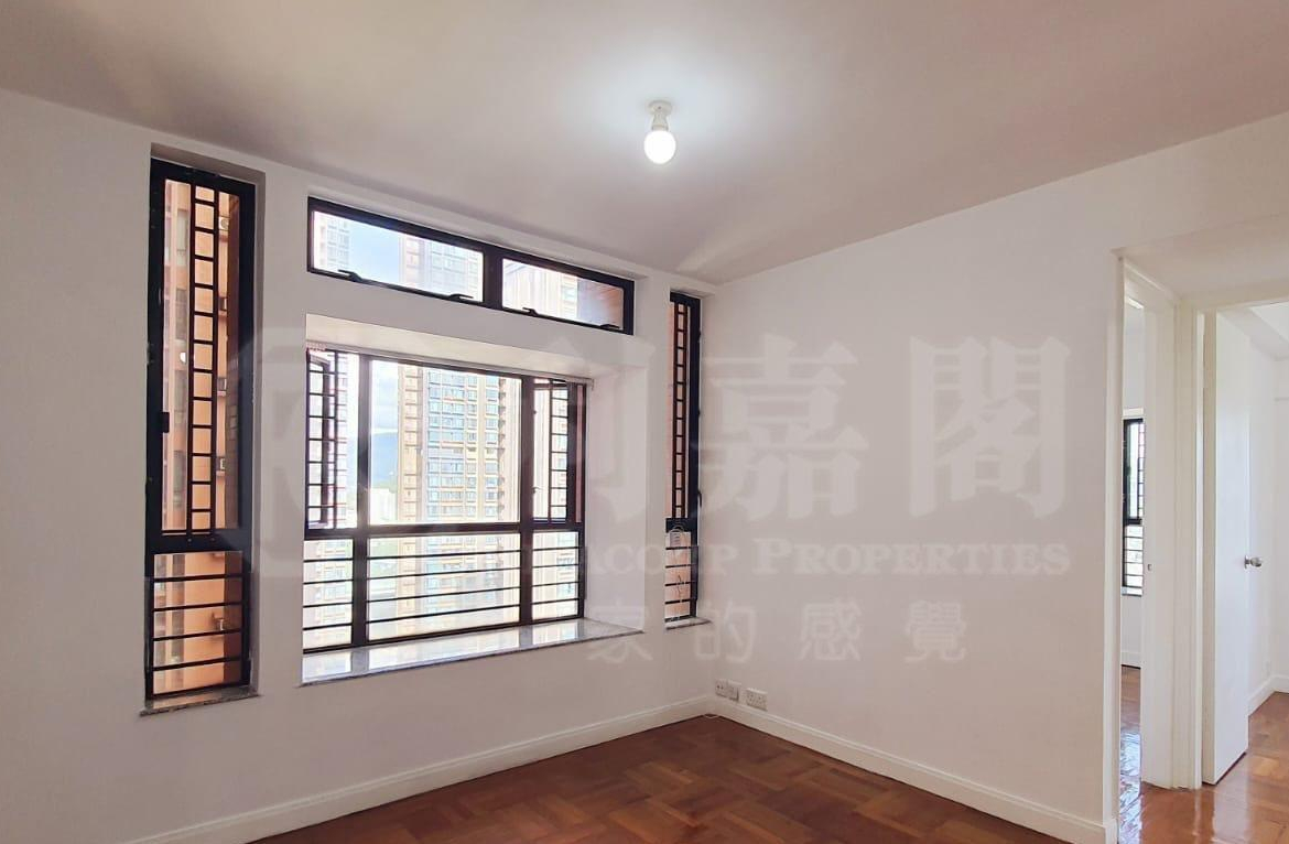 新元朗中心 3座 - 28NTS – 香港北部都會區