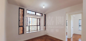 新元朗中心 3座 - 28NTS – 香港北部都會區
