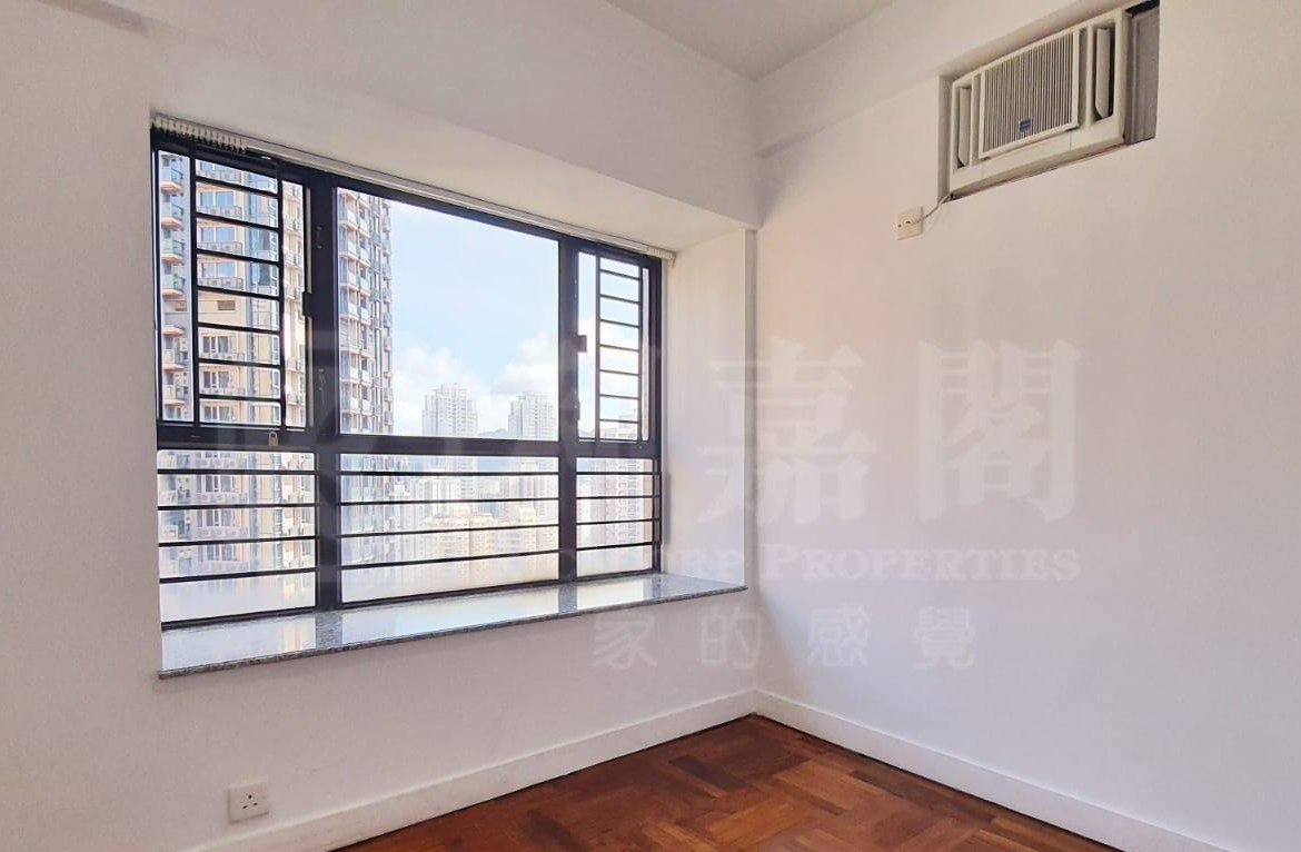 新元朗中心 3座 - 28NTS – 香港北部都會區