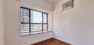新元朗中心 3座 - 28NTS – 香港北部都會區