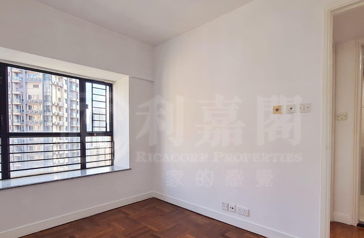 新元朗中心 3座 - 28NTS – 香港北部都會區