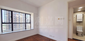 新元朗中心 3座 - 28NTS – 香港北部都會區