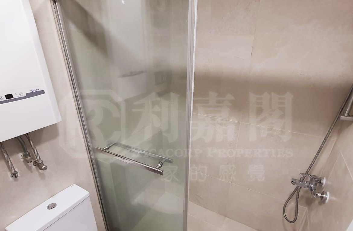 新元朗中心 3座 - 28NTS – 香港北部都會區