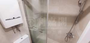 新元朗中心 3座 - 28NTS – 香港北部都會區