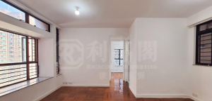 新元朗中心 3座 - 28NTS – 香港北部都會區