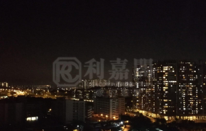溱柏 6座 - 28NTS – 香港北部都會區