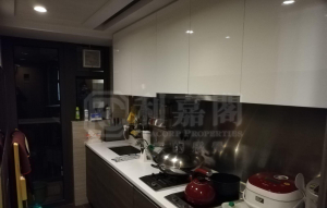 溱柏 6座 - 28NTS – 香港北部都會區