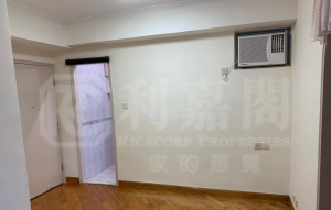 荃德花園 C座 - 28NTS – 香港北部都會區