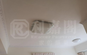 荃德花園 C座 - 28NTS – 香港北部都會區