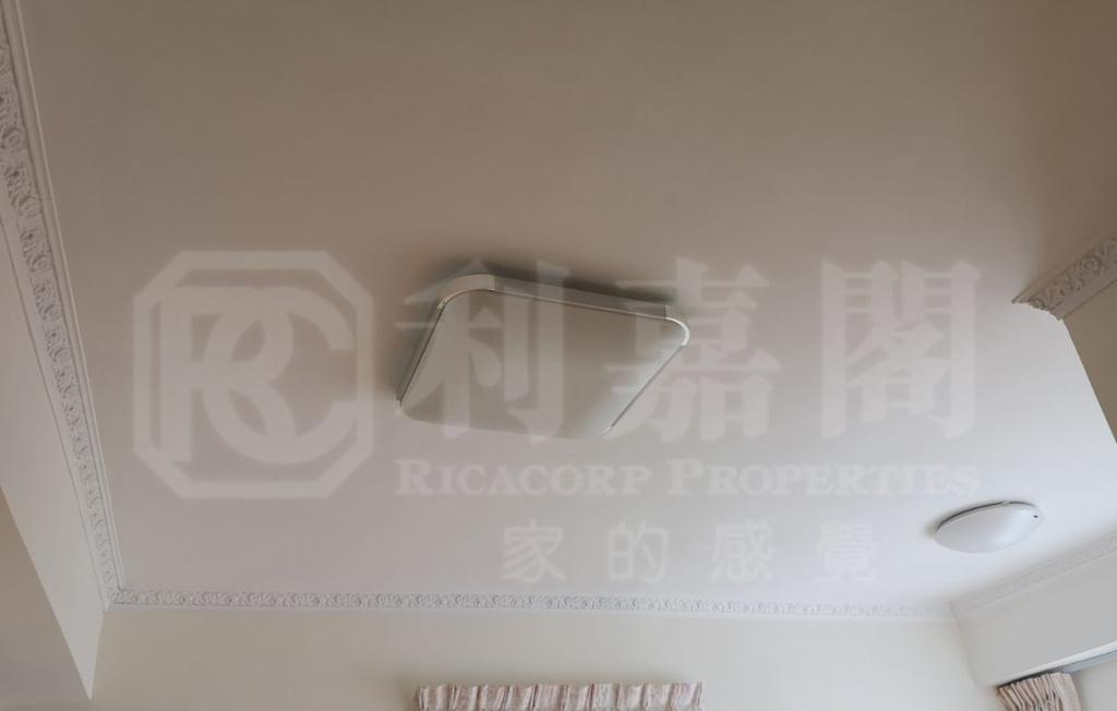 荃德花園 C座 - 28NTS – 香港北部都會區
