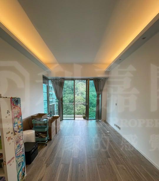 朗逸峰 2期 15座 - 28NTS – 香港北部都會區