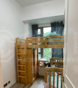 朗逸峰 2期 15座 - 28NTS – 香港北部都會區