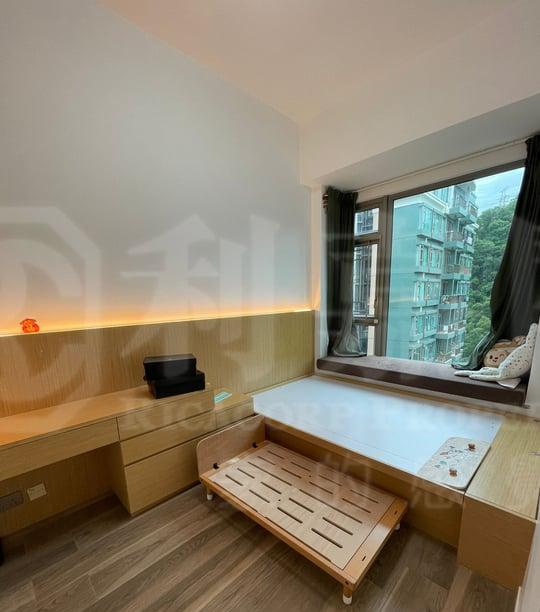 朗逸峰 2期 15座 - 28NTS – 香港北部都會區