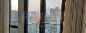 OMA BY THE SEA 1座 - 28NTS – 香港北部都會區