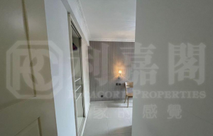 豫豐花園 5座 - 28NTS – 香港北部都會區