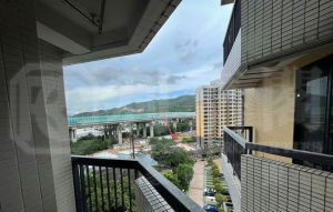 豫豐花園 5座 - 28NTS – 香港北部都會區