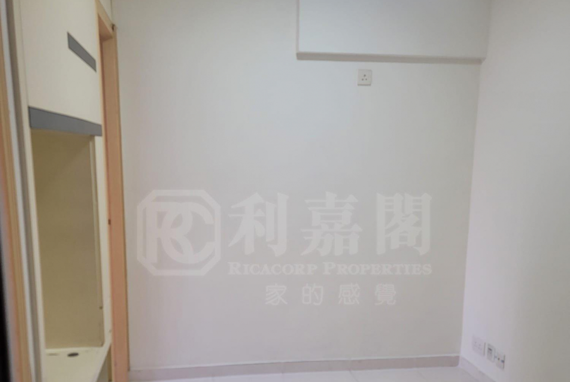 喜利大廈 - 28NTS – 香港北部都會區