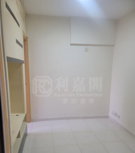 喜利大廈 - 28NTS – 香港北部都會區
