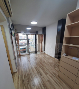 原築 2座 - 28NTS – 香港北部都會區