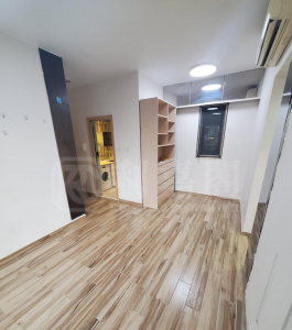 原築 2座 - 28NTS – 香港北部都會區