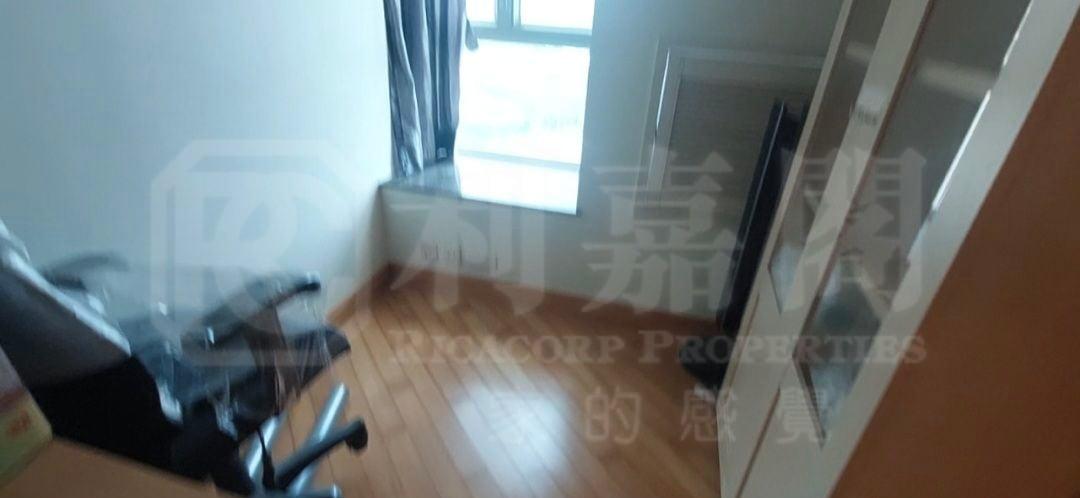YOHO TOWN 1期 7座 - 28NTS – 香港北部都會區