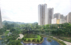 嘉湖山莊 1期 樂湖居 12座 - 28NTS – 香港北部都會區