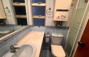 嘉湖山莊 1期 樂湖居 6座 - 28NTS – 香港北部都會區
