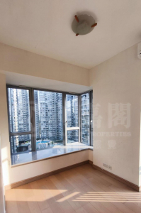 尚悅 1座 - 28NTS – 香港北部都會區