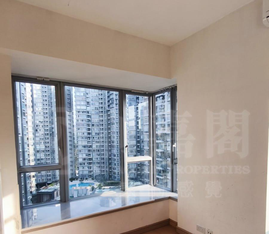 尚悅 1座 - 28NTS – 香港北部都會區