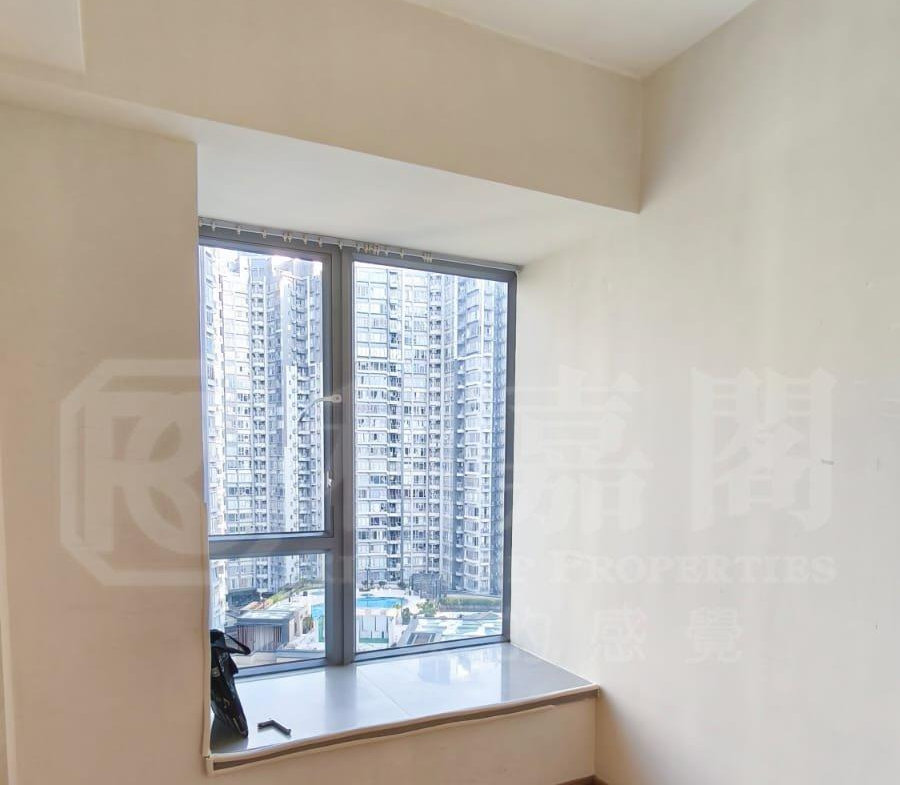 尚悅 1座 - 28NTS – 香港北部都會區