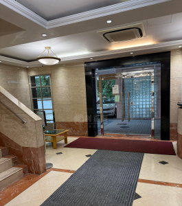 翠濤閣 3座 - 28NTS – 香港北部都會區