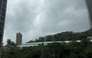 翠濤閣 3座 - 28NTS – 香港北部都會區