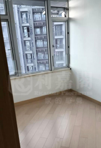 東環 1期 3B座 - 28NTS – 香港北部都會區