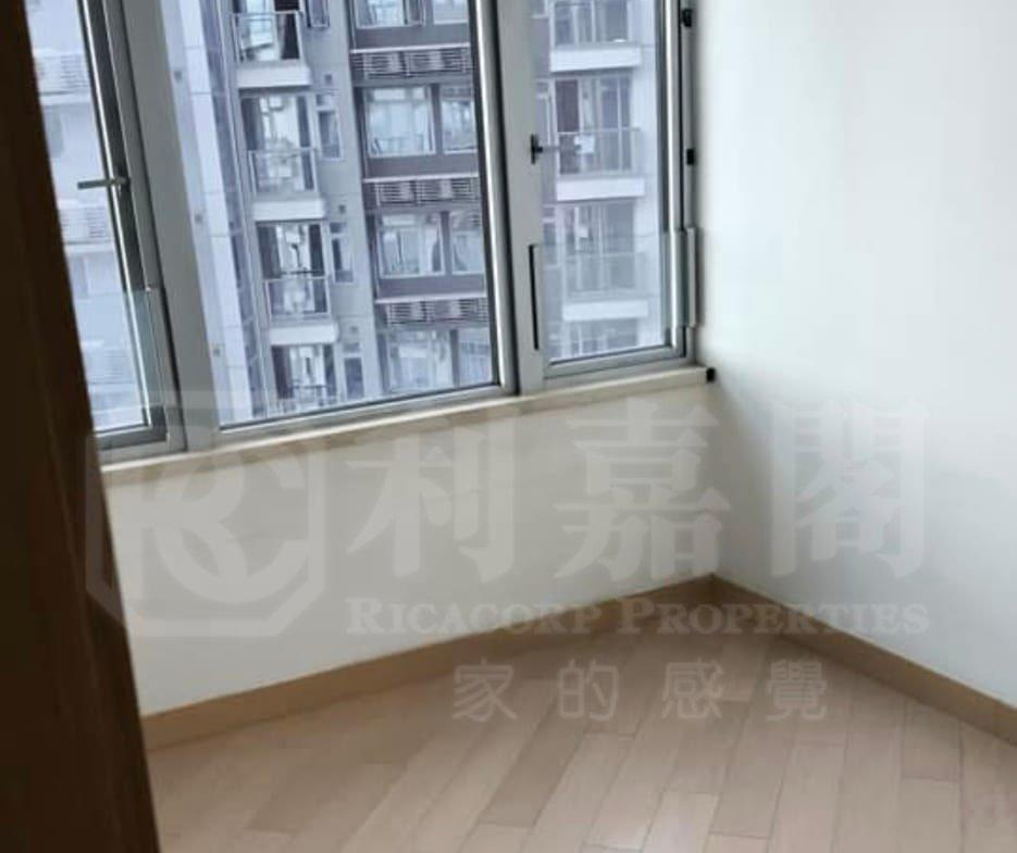 東環 1期 3B座 - 28NTS – 香港北部都會區