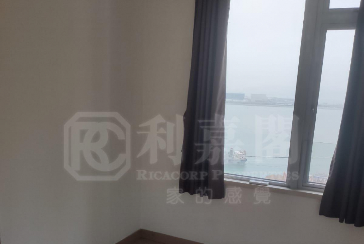 東環 1期 3B座 - 28NTS – 香港北部都會區