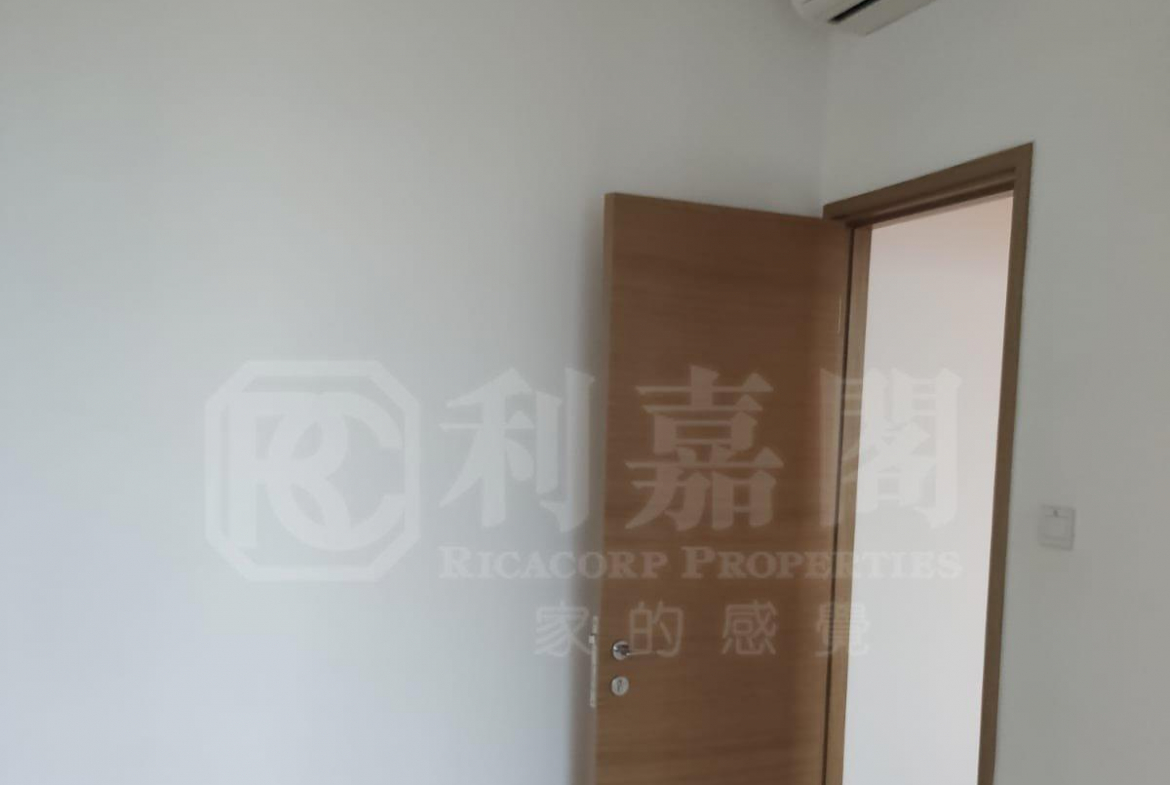 東環 1期 3B座 - 28NTS – 香港北部都會區