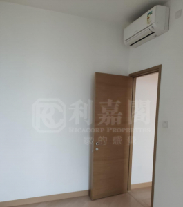 東環 1期 3B座 - 28NTS – 香港北部都會區